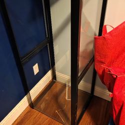 75 Gallon Aquarium Tank