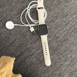 Apple Watch Series 7 41mm