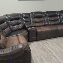 Sillones Para La Sala 