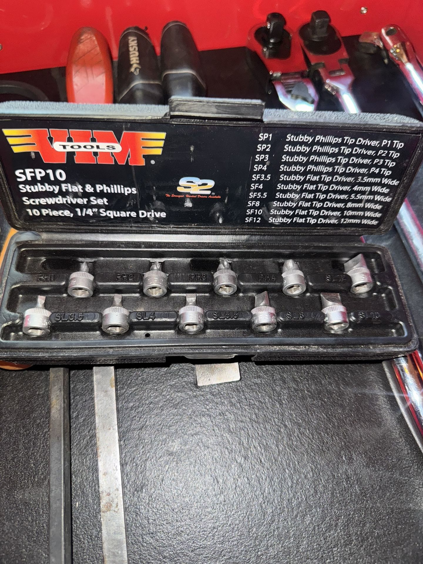 30$