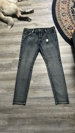 Brand new nova men jeans size 40