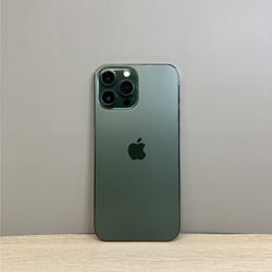 iPhone 13 Pro Max - T-Mobile/Metro/Mint - 128GB
