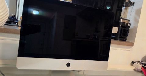 Mac