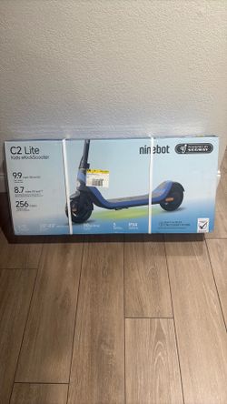 ninebot