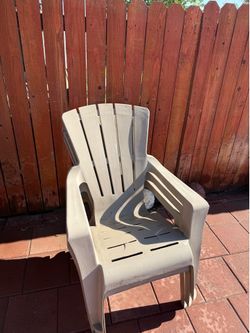 Chairs