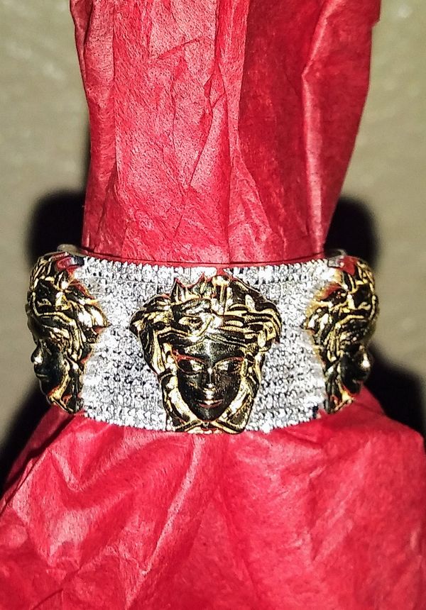 Lv Purses For Sale In San Antonio Tx Area