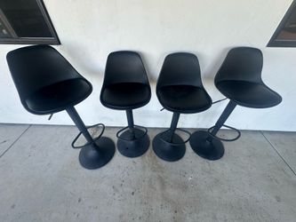Barstools