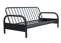 Brand new futon metal frame