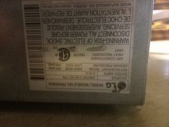 Brand New And Real Real Chep for Sale in Portland, OR - OfferUp