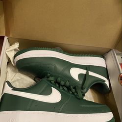 Air Force size 11 Brand New