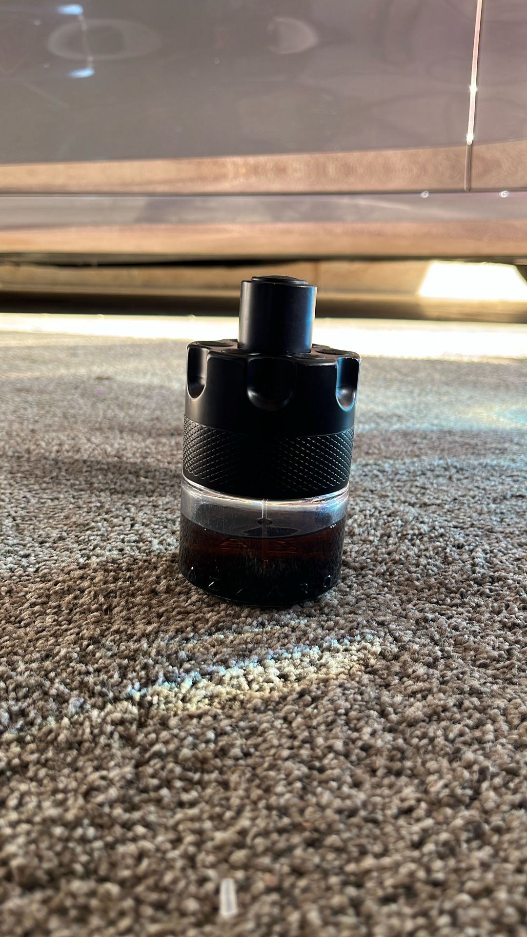 Azzaro Eau De Parfum