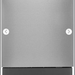 Asko Used Dishwasher