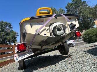 99 Kawasaki 900 stx