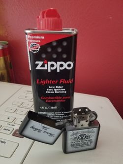 Zippppppoooo