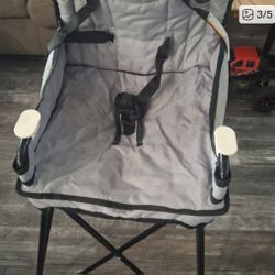 Portable High Chair