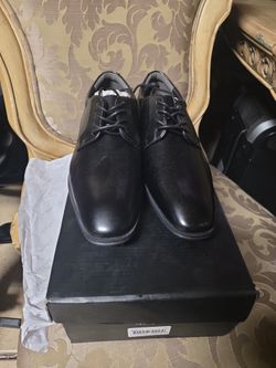 Alfani brand new size 9M