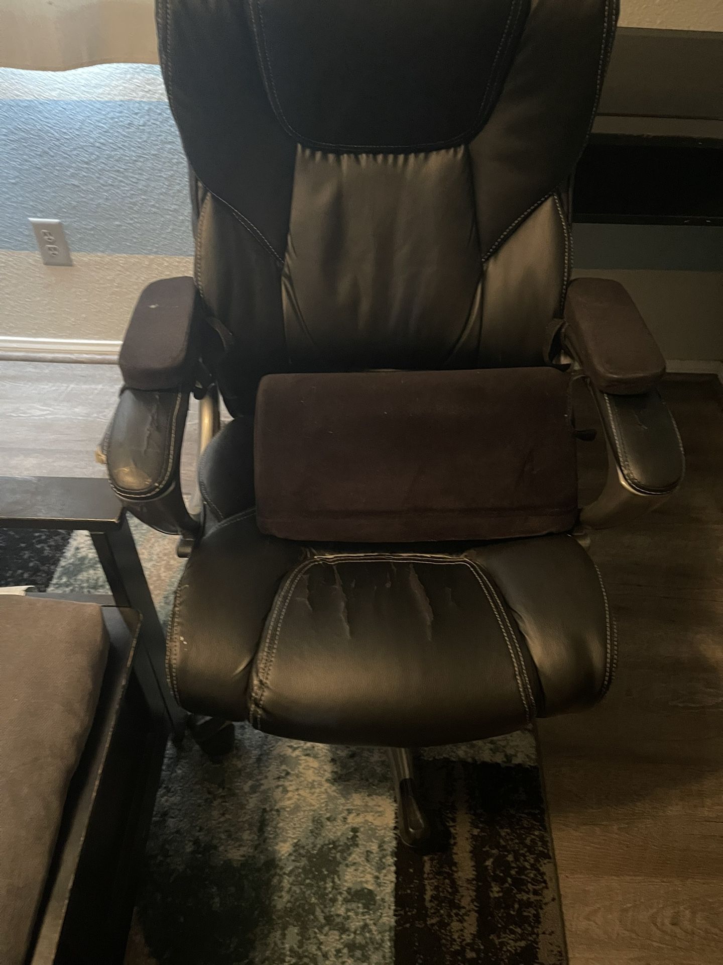 Office Computer Desk Chair