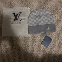 Beanie