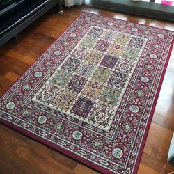 IKEA Valby Ruta Rug for Sale in Portland, OR - OfferUp