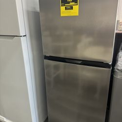 1 PC