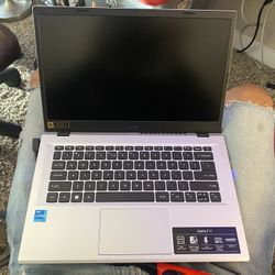 acer Aspire 3 14 Inch Laptop