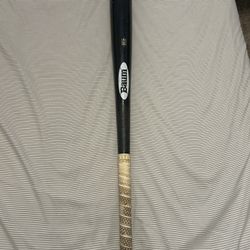 Baum Bat 32 In 