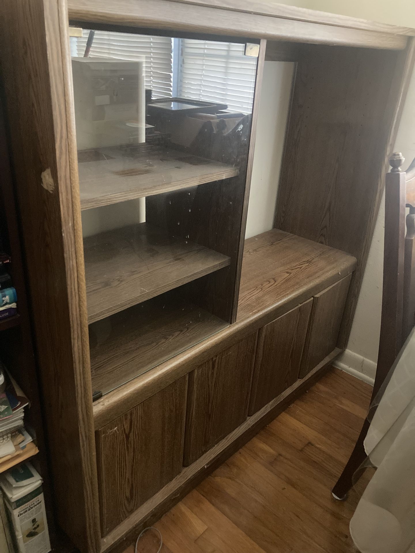 FREE Media Center