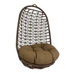 Outdoor Hanging Chair