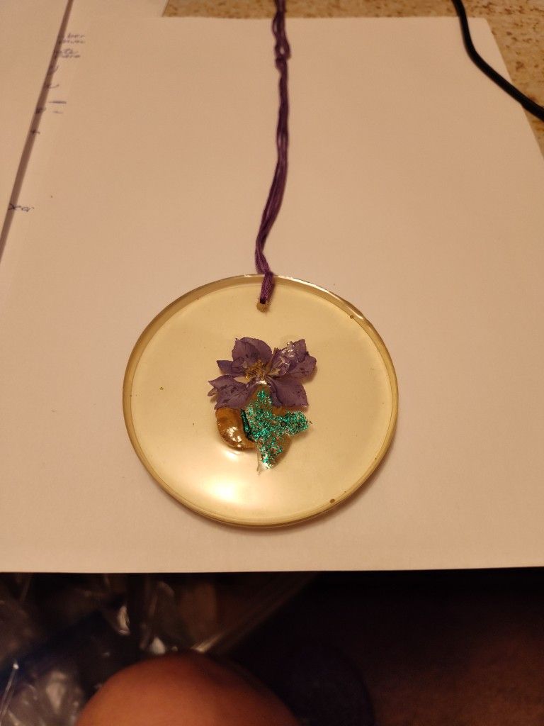 suncatcher