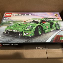 Lego 42224