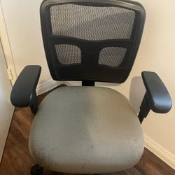 Computer Chair