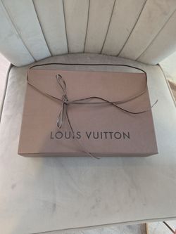 Louis Vuitton Eva Clutch – Damier Ebene (Dark Brown)