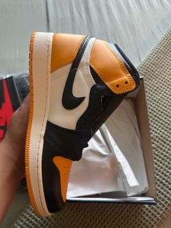 AJ OG Retro 1