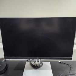 Computer Monitor 23"