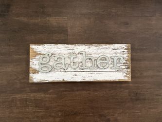 Home Decor