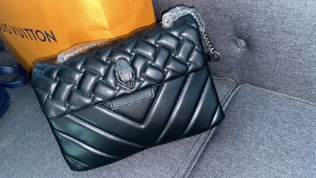 Bolso 👜 Hermoso 🤩
