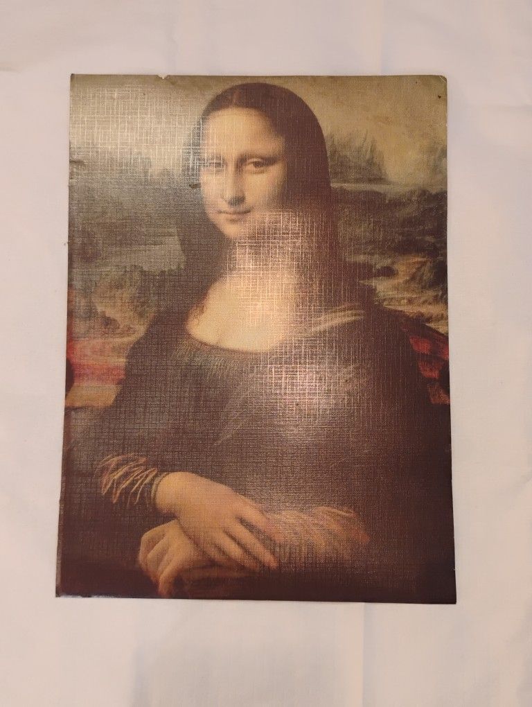 Pictures Best Offer