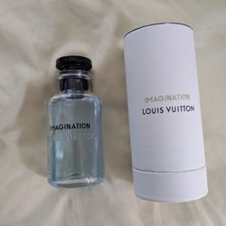 Imagination Louis Vuitton Cologne