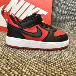 Nike Court Borough Low