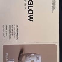 Inia Glow Facial Therapy 