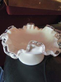 Tray