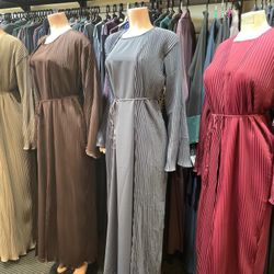 "Exclusive Mannequin Sale –Including Brazilian Styles! $40 Each!!