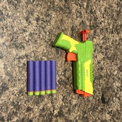 Air Warriors Panther