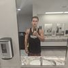 Roman Hanania