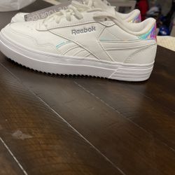 Reebok