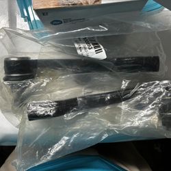 Civic Tie Rods 