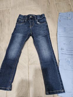 Girls clothes 5/6 T All for $20