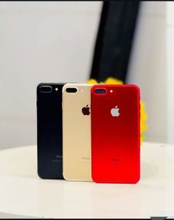 𝕚ℙ𝕙𝕠𝕟𝕖 7 𝕌𝕟𝕝𝕠𝕔𝕜𝕖𝕕 / 𝕃𝕚𝕓𝕖𝕣𝕒𝕕𝕠 😃