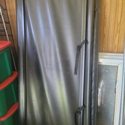 Silverado Bed Cover