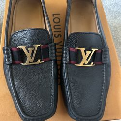 Louis Vuitton Cherie Pumps for Sale in San Antonio, TX - OfferUp